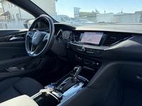 Όψη εσωτερικού χώρου