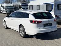 Όψη πίσω αριστερά