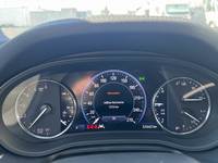 Όψη ταμπλό οργάνων