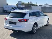 Όψη πίσω δεξιά