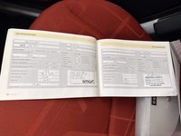 Documenti di assistenza