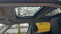 View of sunroof / panoramic roof