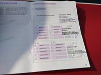 Szerviz dokumentáció