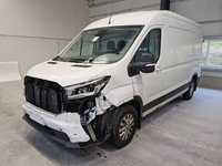 Detalizēta fotogrāfija