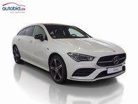 Pogled sprijeda desno