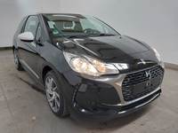 Вид спереди справа