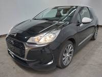 Вид спереди слева