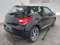 Вид сзади справа