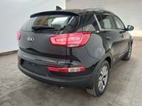 Вид сзади справа