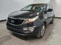 Вид спереди слева