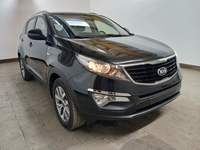 Вид спереди справа