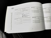 Документ о выполнении сервиса