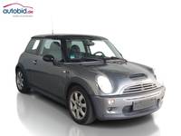 Vue de l’avant droit