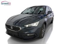 Skats no kreisās puses priekšā