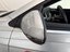 Specchietto esterno sinistro