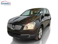 Vue de l’avant gauche