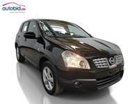 Vue de l’avant droit