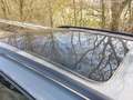 View of sunroof / panoramic roof