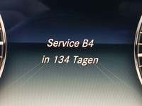 Transportlīdzekļa statuss