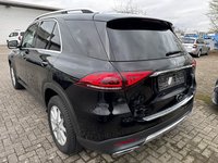 Ansicht hinten links