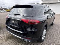 Ansicht hinten rechts