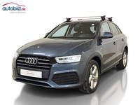 Pogled od napred levo