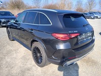 Ansicht hinten links