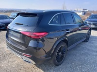 Ansicht hinten rechts