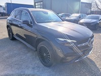 Ansicht vorne rechts