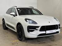 Pogled od napred  desno