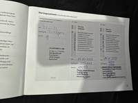 Dokaz o obavljenom servisu