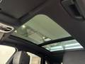 View of sunroof / panoramic roof