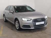 Pogled od napred  desno