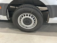 Doplňkový obrázek