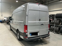 Náhled zezadu zleva