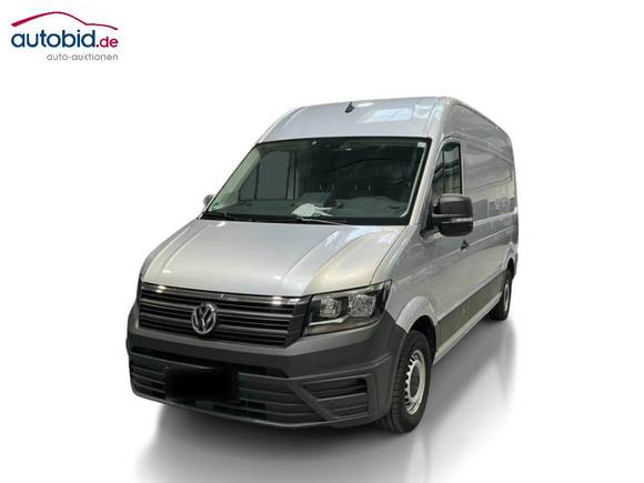 Náhled zpředu zleva