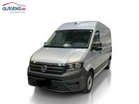 Вид спереди слева