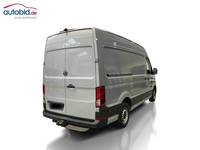 Náhled zezadu zprava