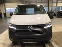 Детальное фото