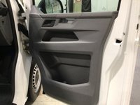 Детальное фото