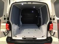 Детальное фото