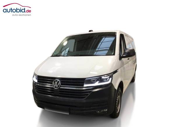 Náhled zpředu zleva