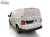 Вид сзади слева