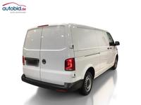 Вид сзади справа