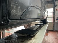 Doplňkový obrázek