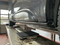 Doplňkový obrázek