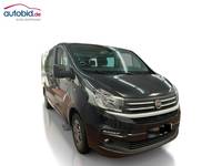 Náhled zpředu zprava