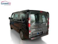 Náhled zezadu zleva