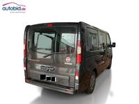 Náhled zezadu zprava