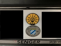 Fotografija s detaljima